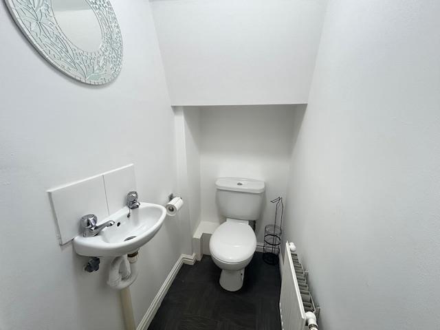 Thumbnail IMG 3170.jpg