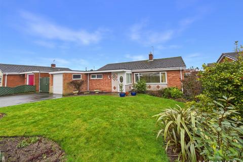 undefined, Mytton Lane, Shawbury, Shrewsbury