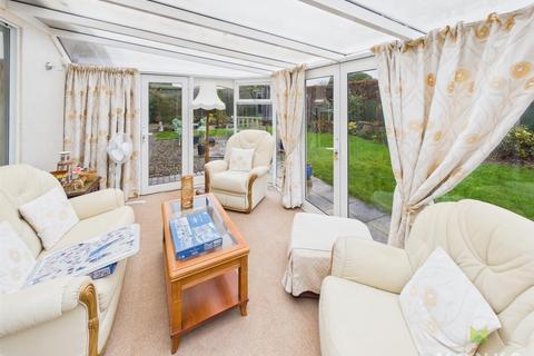 undefined, Mytton Lane, Shawbury, Shrewsbury