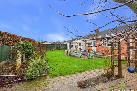 undefined, Mytton Lane, Shawbury, Shrewsbury