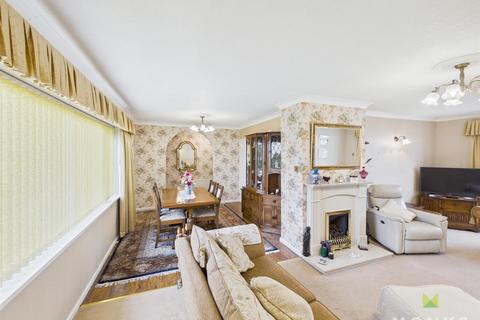undefined, Mytton Lane, Shawbury, Shrewsbury