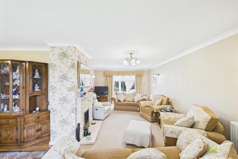 undefined, Mytton Lane, Shawbury, Shrewsbury