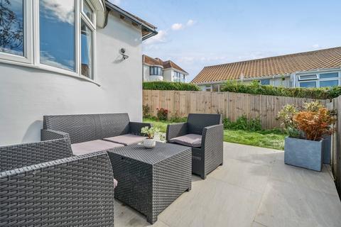 undefined, Chailey Avenue Rottingdean BN2