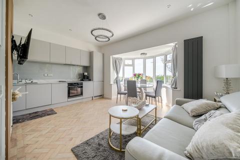undefined, Chailey Avenue Rottingdean BN2