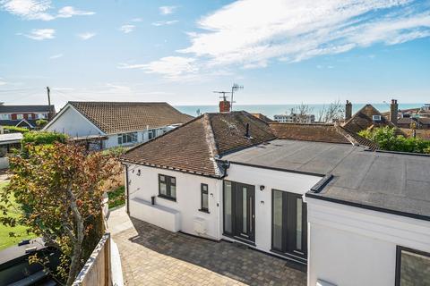 undefined, Chailey Avenue Rottingdean BN2