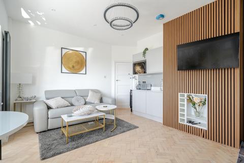 undefined, Chailey Avenue Rottingdean BN2