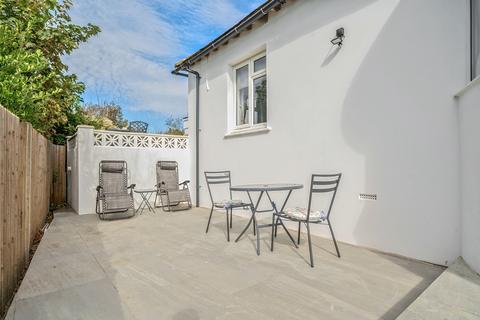 undefined, Chailey Avenue Rottingdean BN2