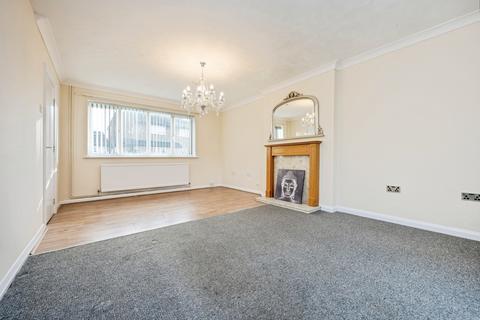 4 bedroom detached house for sale, Mortimer Road, Kempston, Bedfordshire, MK42