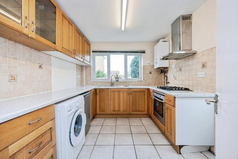 4 bedroom detached house for sale, Mortimer Road, Kempston, Bedfordshire, MK42