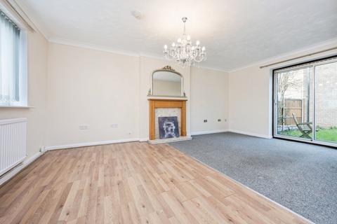 4 bedroom detached house for sale, Mortimer Road, Kempston, Bedfordshire, MK42