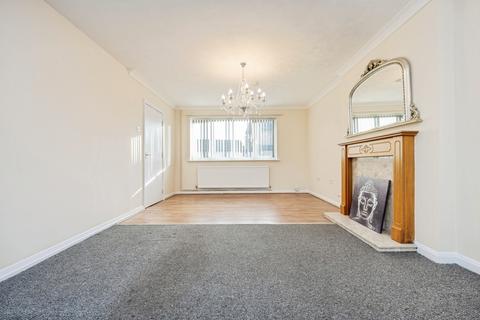 4 bedroom detached house for sale, Mortimer Road, Kempston, Bedfordshire, MK42