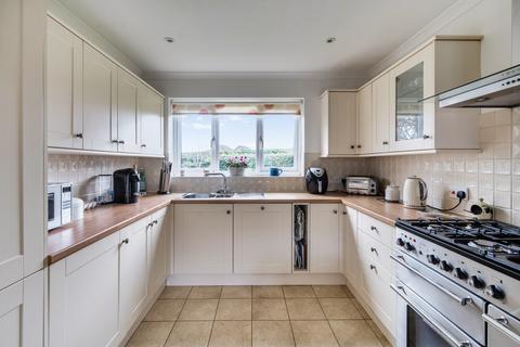 undefined, Cumberland Way, Berkshire RG41