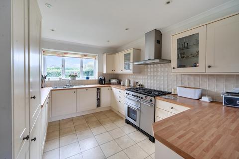 undefined, Cumberland Way, Berkshire RG41