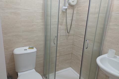 undefined, 160 Sheffield Road, Barnsley
