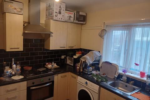 undefined, 160 Sheffield Road, Barnsley