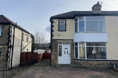 undefined, Ederoyd Avenue, Stanningley, Pudsey, West Yorkshire, LS28