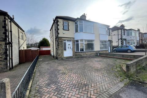 undefined, Ederoyd Avenue, Stanningley, Pudsey, West Yorkshire, LS28