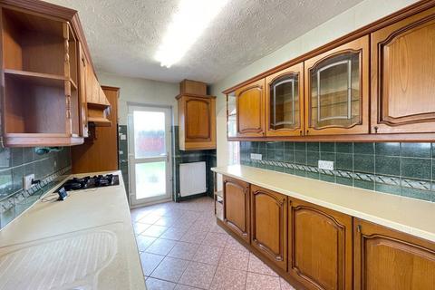 undefined, Ederoyd Avenue, Stanningley, Pudsey, West Yorkshire, LS28