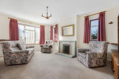 4 bedroom detached house for sale, The Moors, Kidlington, OX5