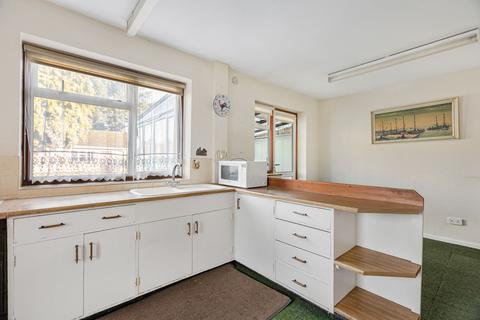 4 bedroom detached house for sale, The Moors, Kidlington, OX5