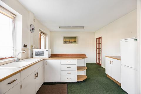 4 bedroom detached house for sale, The Moors, Kidlington, OX5
