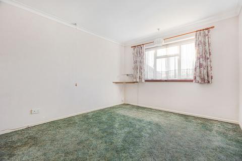 4 bedroom detached house for sale, The Moors, Kidlington, OX5