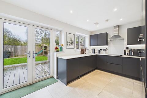 undefined, Granger Close, Walsham Le Willows
