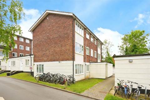 undefined, Lizmans Court, Silkdale Close, Oxford, Oxfordshire, OX4