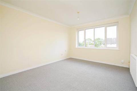 undefined, Lizmans Court, Silkdale Close, Oxford, Oxfordshire, OX4