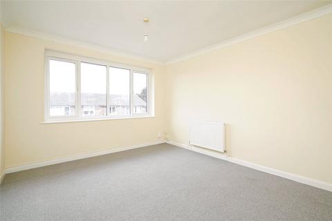 undefined, Lizmans Court, Silkdale Close, Oxford, Oxfordshire, OX4