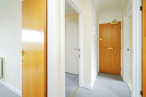 undefined, Lizmans Court, Silkdale Close, Oxford, Oxfordshire, OX4