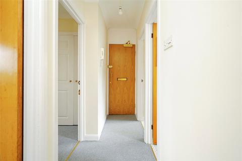 undefined, Lizmans Court, Silkdale Close, Oxford, Oxfordshire, OX4