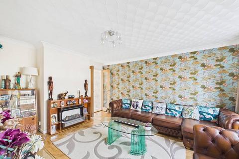 3 bedroom terraced house for sale, Cheslyn Road, Portsmouth, PO3