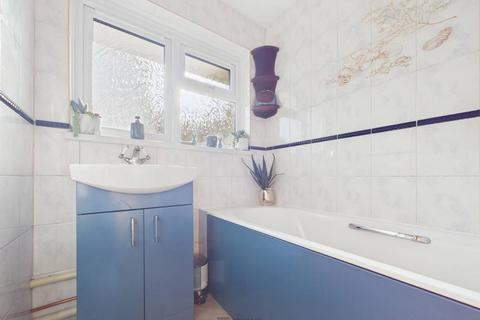 3 bedroom terraced house for sale, Cheslyn Road, Portsmouth, PO3