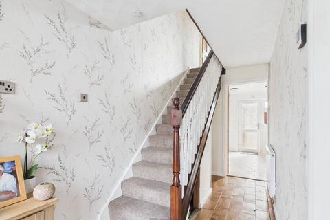 3 bedroom terraced house for sale, Cheslyn Road, Portsmouth, PO3