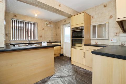 undefined, Alexandra Gardens, Staple Hill, Bristol, BS16