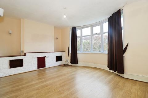 undefined, Alexandra Gardens, Staple Hill, Bristol, BS16