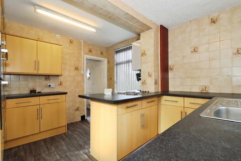undefined, Alexandra Gardens, Staple Hill, Bristol, BS16