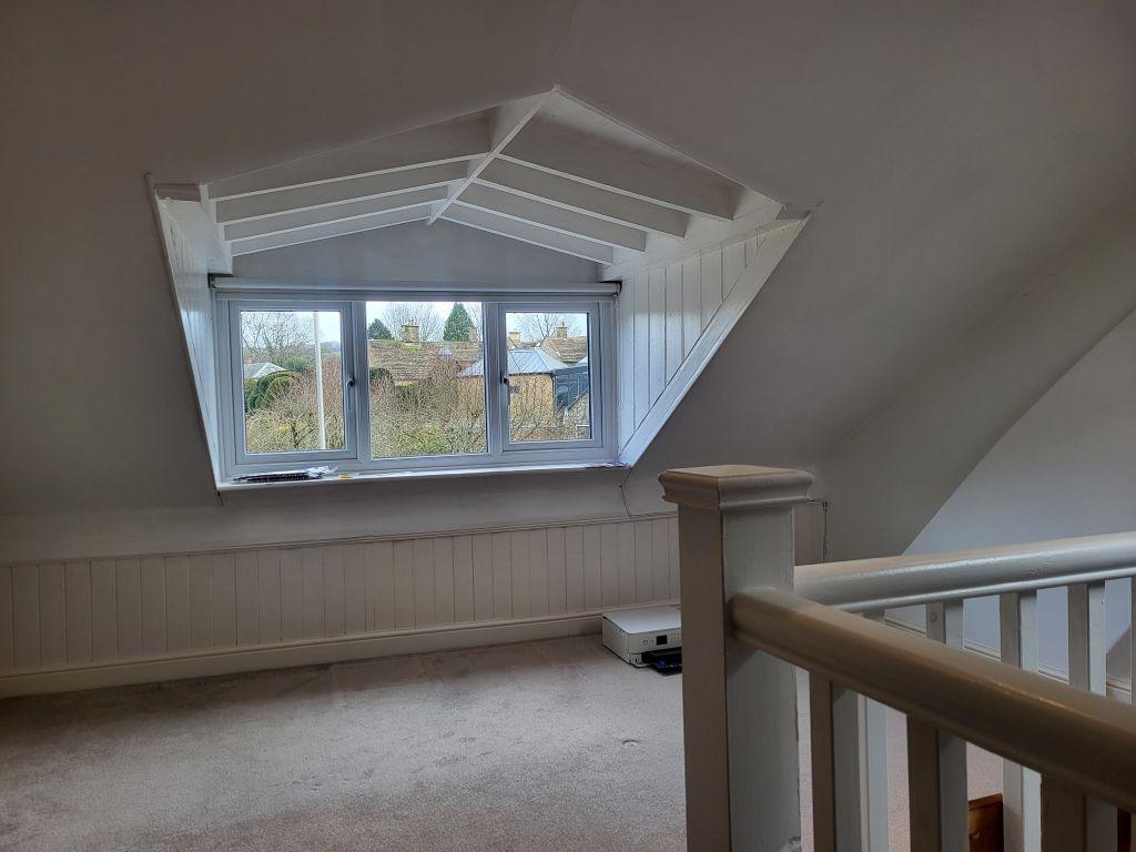 Bedroom 3b