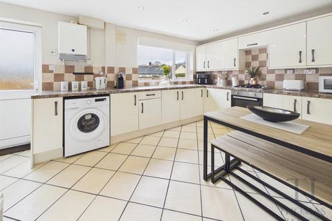 undefined, Highbank Drive, Clifton,  Nottingham