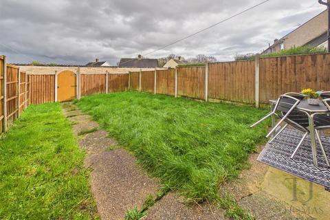 undefined, Highbank Drive, Clifton,  Nottingham