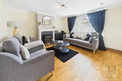 undefined, Highbank Drive, Clifton,  Nottingham