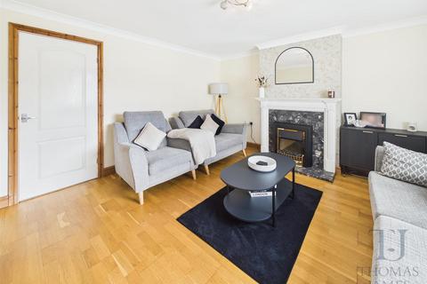 undefined, Highbank Drive, Clifton,  Nottingham