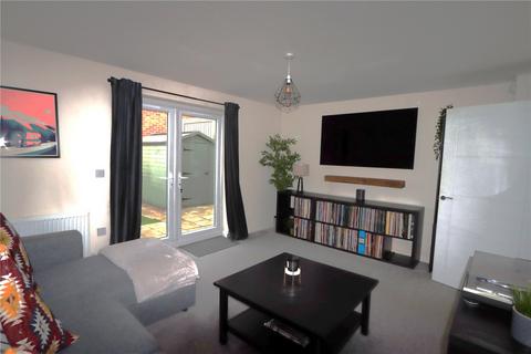 undefined, Allendale Court, Tyne and Wear NE5