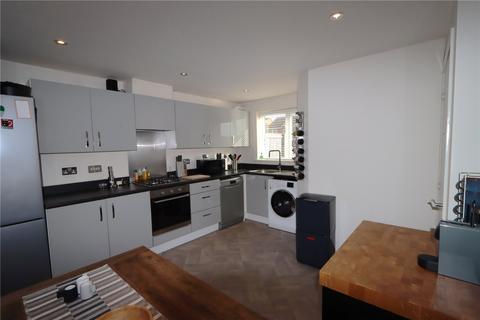 undefined, Allendale Court, Tyne and Wear NE5