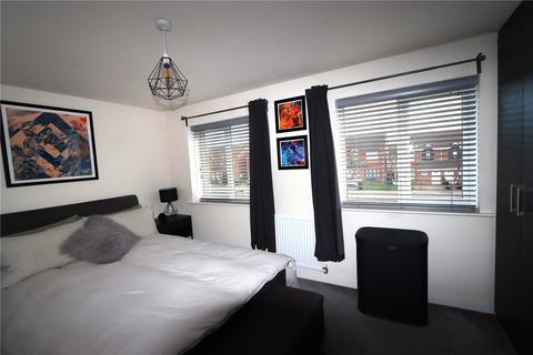 undefined, Allendale Court, Tyne and Wear NE5