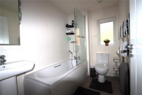 3 bedroom end of terrace house for sale, Allendale Court, Tyne and Wear NE5