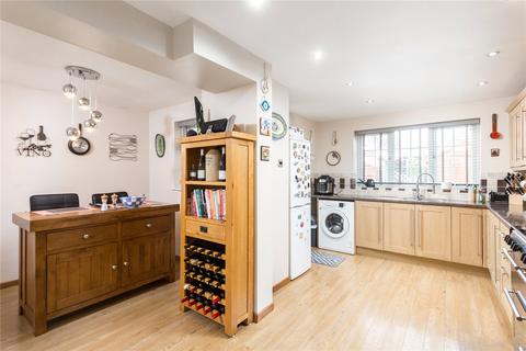 undefined, Wainers Close, York YO23