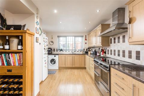 undefined, Wainers Close, York YO23