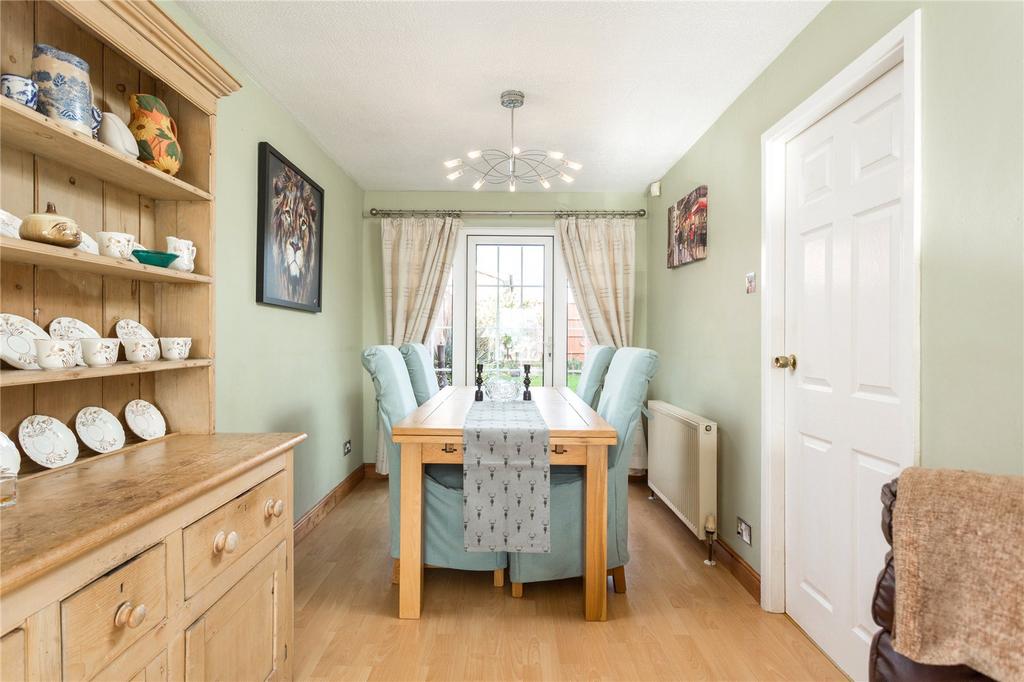 Photos
